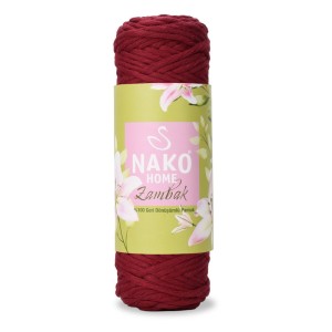 ZAMBAK 97474 (PAKET 5 ADET)