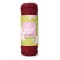 ZAMBAK 97474 (PAKET 5 ADET)