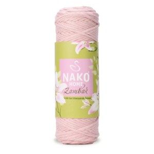 ZAMBAK 97475 (PAKET 5 ADET)