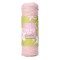 ZAMBAK 97475 (PAKET 5 ADET)