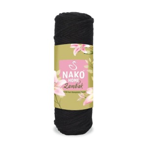ZAMBAK 97487 (PAKET 5 ADET)