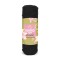 ZAMBAK 97487 (PAKET 5 ADET)