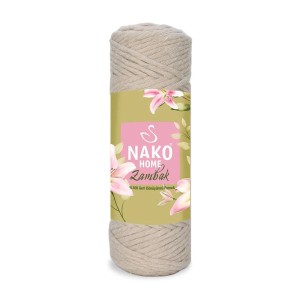 ZAMBAK 97488 (PAKET 5 ADET)