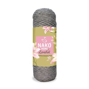 ZAMBAK 97489 (PAKET 5 ADET)